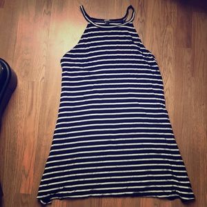 Old Navy Dress